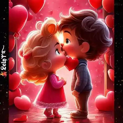 Coletadas sticker 2442