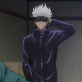 Figurinha para WhatsApp