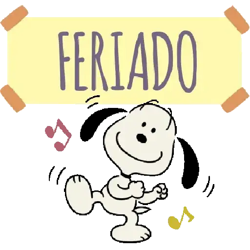 Coletadas sticker 36127