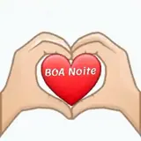 Figurinha para WhatsApp