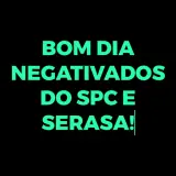 Saudações WhatsApp sticker