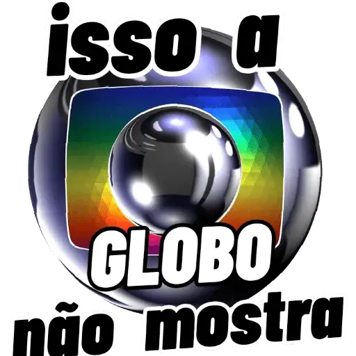 Coletadas sticker 14661