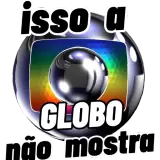 Sticker de texto para WhatsApp