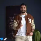 reação WhatsApp sticker