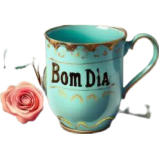 Coletadas sticker 22689