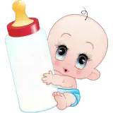 Figurinha para WhatsApp