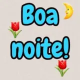 Sticker para WhatsApp