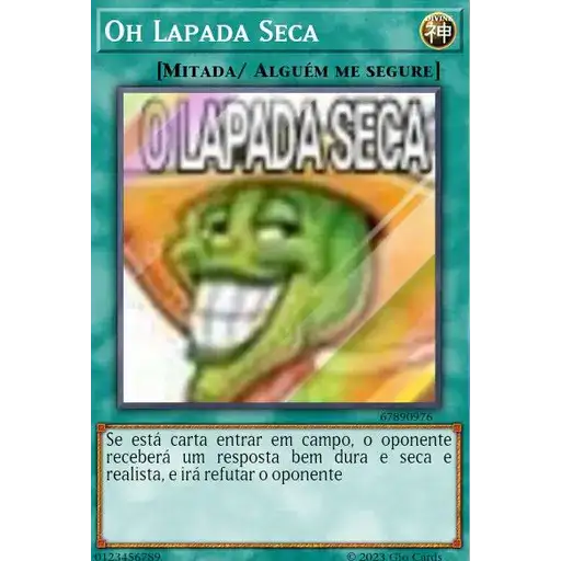 Coletadas sticker 38409