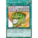 Memes Brasileiros WhatsApp sticker