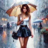 Figurinha para WhatsApp