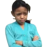 Figurinha para WhatsApp
