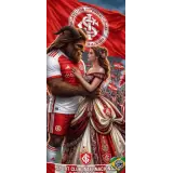 Sticker de Esportes para WhatsApp