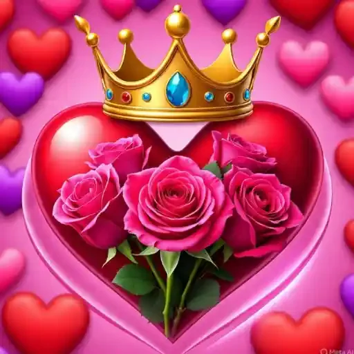 Figurinha para WhatsApp