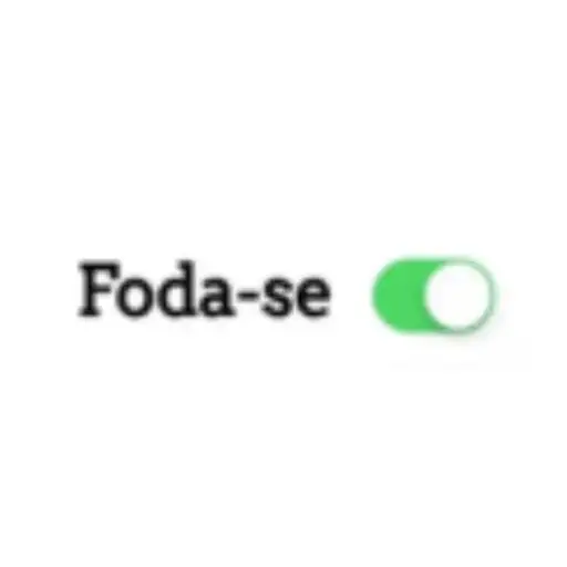 Coletadas sticker 34458