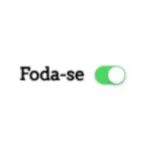 Figurinha para WhatsApp
