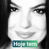 Figurinha para WhatsApp