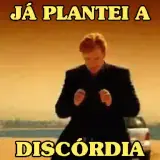 Memes Brasileiros WhatsApp sticker