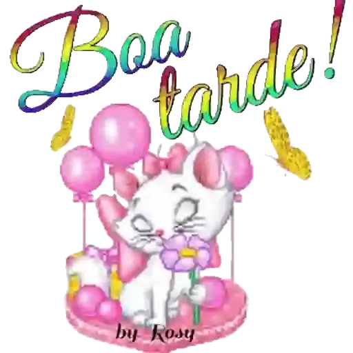 Coletadas sticker 9727