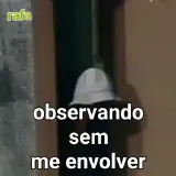 Sticker de Memes Brasileiros para WhatsApp