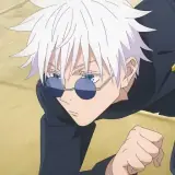 Figurinha para WhatsApp