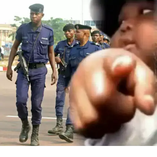 Coletadas sticker 858