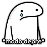 Sticker de Memes para WhatsApp