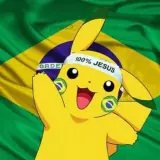 Figurinha de Memes para WhatsApp