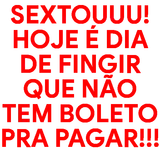 Figurinha de Memes Brasileiros para WhatsApp