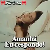 Sticker de Memes Brasileiros para WhatsApp