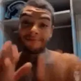 Figurinha para WhatsApp