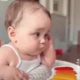 Figurinha para WhatsApp