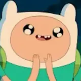 Sticker de Anime para WhatsApp