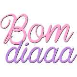 Figurinha para WhatsApp