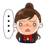 Sticker para WhatsApp