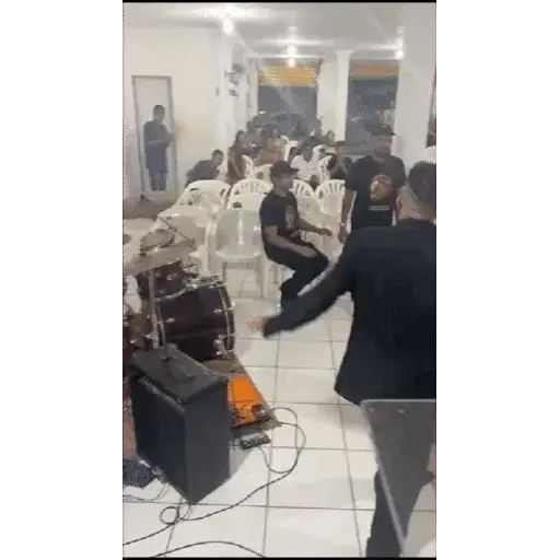 Coletadas sticker 125