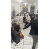 Figurinha para WhatsApp