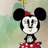 Sticker de Animais para WhatsApp