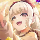 Figurinha para WhatsApp