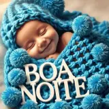 Figurinha para WhatsApp