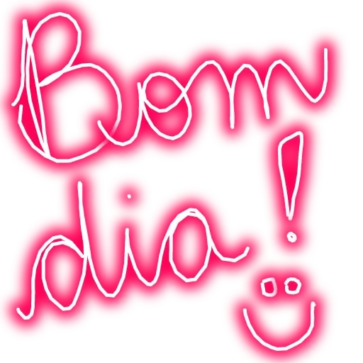 Figurinha para WhatsApp