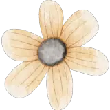 Figurinha para WhatsApp