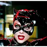 Figurinha de Filmes para WhatsApp