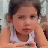 WhatsApp sticker