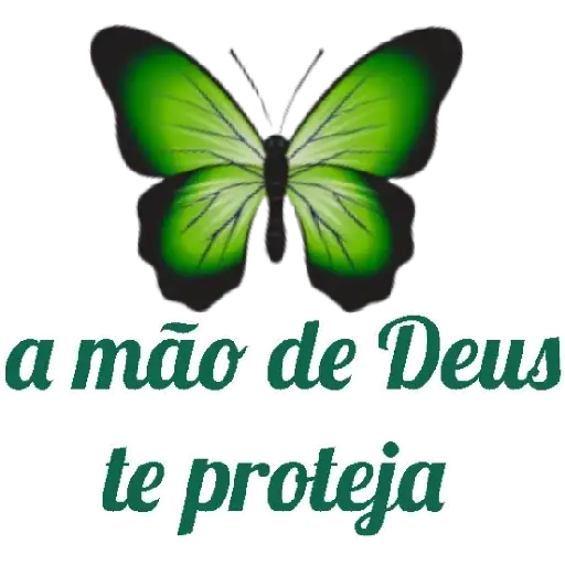 Coletadas sticker 25697