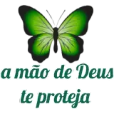 religião WhatsApp sticker