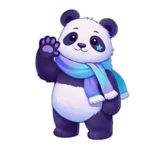 Coletadas sticker 22067