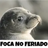 WhatsApp sticker