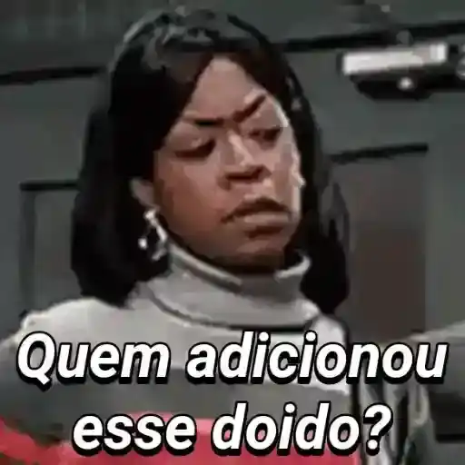 Coletadas sticker 939