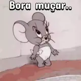 Memes Brasileiros WhatsApp sticker