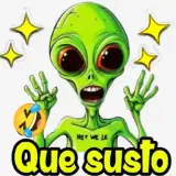 Figurinha de Memes para WhatsApp